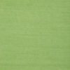 SHANG EXTRA FINE SISAL T72832